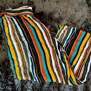 Size Medium from Forever 21